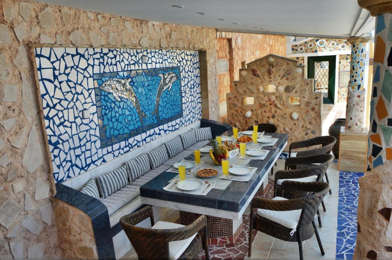 Casa Dimigre House In Kattavia - Prasonisi Rhodes Villa Exterior photo